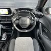 peugeot 208 2020 -PEUGEOT--Peugeot 208 3BA-P21HN05--VR3UPHNKSLT068462---PEUGEOT--Peugeot 208 3BA-P21HN05--VR3UPHNKSLT068462- image 17