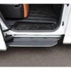 toyota vellfire 2024 -TOYOTA 【名変中 】--Vellfire TAHA40W--4010450---TOYOTA 【名変中 】--Vellfire TAHA40W--4010450- image 9