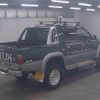 toyota hilux-sports-pick-up 2003 quick_quick_GC-RZN169H_RZN169-0028964 image 3