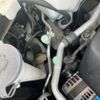 nissan serena 2010 CFJ1616456 image 24
