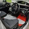 toyota sienta 2016 -TOYOTA 【熊谷 530ﾆ1746】--Sienta NSP170G--7036420---TOYOTA 【熊谷 530ﾆ1746】--Sienta NSP170G--7036420- image 4