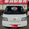 mazda bongo-truck 2018 -MAZDA--Bongo Truck DBF-SLP2T--SLP2T-112693---MAZDA--Bongo Truck DBF-SLP2T--SLP2T-112693- image 4