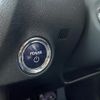 lexus rx 2016 CFJ1794863 image 31