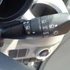 toyota pixis-joy 2018 -TOYOTA--Pixis Joy DBA-LA260A--LA260A-0001907---TOYOTA--Pixis Joy DBA-LA260A--LA260A-0001907- image 21