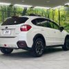 subaru xv 2015 quick_quick_GP7_GP7-086981 image 18