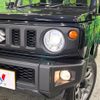 suzuki jimny 2025 quick_quick_JB64W_JB64W-390536 image 13