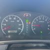 suzuki every-wagon 2009 CFJ1107018 image 12