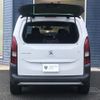 peugeot rifter 2023 CFJ1674345 image 10