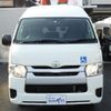 toyota hiace-van 2014 -TOYOTA 【名変中 】--Hiace Van TRH200Kｶｲ--0200182---TOYOTA 【名変中 】--Hiace Van TRH200Kｶｲ--0200182- image 26