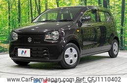 suzuki alto 2020 quick_quick_HA36S_HA36S-552565