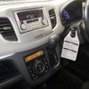 suzuki wagon-r 2014 CFJ1856447 image 4