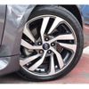 subaru levorg 2019 -SUBARU 【京都 331 1531】--Levorg DBA-VM4--VM4-141190---SUBARU 【京都 331 1531】--Levorg DBA-VM4--VM4-141190- image 20