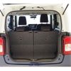 suzuki wagon-r 2023 quick_quick_5AA-MX91S_MX91S-156675 image 18