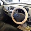 suzuki wagon-r 2010 -SUZUKI--Wagon R MH23S-305874---SUZUKI--Wagon R MH23S-305874- image 8