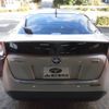 toyota prius 2016 -TOYOTA 【名変中 】--Prius ZVW50--6068160---TOYOTA 【名変中 】--Prius ZVW50--6068160- image 25