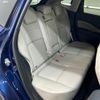 nissan aura 2021 CFJ0927223 image 31