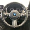 bmw 1-series 2019 -BMW--BMW 1 Series LDA-1S20--WBA1S520405L21029---BMW--BMW 1 Series LDA-1S20--WBA1S520405L21029- image 18