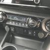 toyota hilux 2024 CFJ1520569 image 31