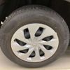 toyota yaris-cross 2022 -TOYOTA--Yaris Cross 5BA-MXPB10--MXPB10-2021404---TOYOTA--Yaris Cross 5BA-MXPB10--MXPB10-2021404- image 4