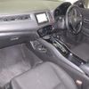 honda vezel 2014 -HONDA--VEZEL RU4-1010144---HONDA--VEZEL RU4-1010144- image 5