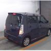 suzuki wagon-r-stingray 2012 CFJ1588280 image 5