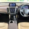 toyota crown-hybrid 2019 CFJ1836820 image 2