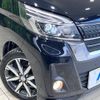 nissan dayz-roox 2018 quick_quick_B21A_B21A-0515899 image 12