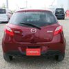 mazda demio 2011 l11087 image 12