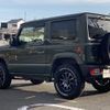 suzuki jimny 2019 -SUZUKI--Jimny 3BA-JB64W--JB64W-144353---SUZUKI--Jimny 3BA-JB64W--JB64W-144353- image 20