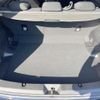 subaru impreza-sports 2017 CFJ1771227 image 10