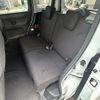 suzuki spacia 2018 CFJ1721327 image 6