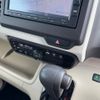 honda n-box 2018 CFJ1579396 image 20