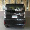 daihatsu tanto 2024 -DAIHATSU 【高松 580ｶ4471】--Tanto 5BA-LA650S--LA650S-0403074---DAIHATSU 【高松 580ｶ4471】--Tanto 5BA-LA650S--LA650S-0403074- image 37