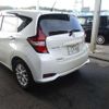 nissan note 2018 -NISSAN 【名変中 】--Note HE12--148691---NISSAN 【名変中 】--Note HE12--148691- image 16