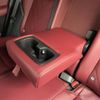 lexus nx 2023 CFJ1641553 image 4