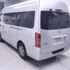 nissan caravan-van 2014 -NISSAN--Caravan Van CW4E26-001253---NISSAN--Caravan Van CW4E26-001253- image 2