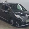 toyota esquire 2019 -TOYOTA 【秋田 501ﾐ6157】--Esquire DBA-ZRR85G--ZRR85G-0118572---TOYOTA 【秋田 501ﾐ6157】--Esquire DBA-ZRR85G--ZRR85G-0118572- image 1