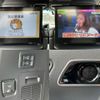 toyota land-cruiser 2024 CFJ1594379 image 11