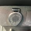 daihatsu mira-e-s 2020 -DAIHATSU--Mira e:s LA350S--LA350S-0207633---DAIHATSU--Mira e:s LA350S--LA350S-0207633- image 32