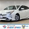 toyota prius 2016 -TOYOTA--Prius DAA-ZVW51--ZVW51-8017506---TOYOTA--Prius DAA-ZVW51--ZVW51-8017506- image 1