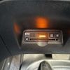 honda fit 2011 -HONDA--Fit DBA-GE6--GE6-1572059---HONDA--Fit DBA-GE6--GE6-1572059- image 5