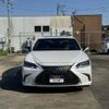 lexus es 2019 -LEXUS--Lexus ES 6AA-AXZH10--AXZH10-1005886---LEXUS--Lexus ES 6AA-AXZH10--AXZH10-1005886- image 29