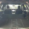 toyota harrier 2013 quick_quick_DBA-ZSU60W_ZSU60-0001807 image 20