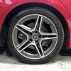 mercedes-benz cla-class 2019 CFJ1662259 image 3