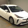 toyota prius 2021 -TOYOTA--Prius 6AA-ZVW51--ZVW51-6215032---TOYOTA--Prius 6AA-ZVW51--ZVW51-6215032- image 4