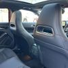 mercedes-benz a-class 2015 -MERCEDES-BENZ--Benz A Class DBA-176046--WDD1760462J380607---MERCEDES-BENZ--Benz A Class DBA-176046--WDD1760462J380607- image 3