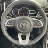 toyota roomy 2021 -TOYOTA--Roomy 5BA-M910A--M910A-0100673---TOYOTA--Roomy 5BA-M910A--M910A-0100673- image 24