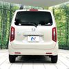 honda n-wgn 2021 CFJ1689377 image 18