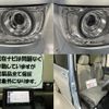 honda n-box 2018 -HONDA--N BOX DBA-JF3--JF3-1178191---HONDA--N BOX DBA-JF3--JF3-1178191- image 24