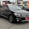 subaru outback 2014 -SUBARU--Legacy OutBack DBA-BS9--BS9-004181---SUBARU--Legacy OutBack DBA-BS9--BS9-004181- image 17